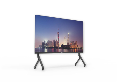 大香蕉9草在线高（gāo）清顯示會議一體機