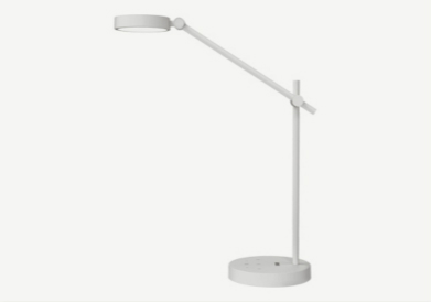 大香蕉9草在线智毅護眼台燈