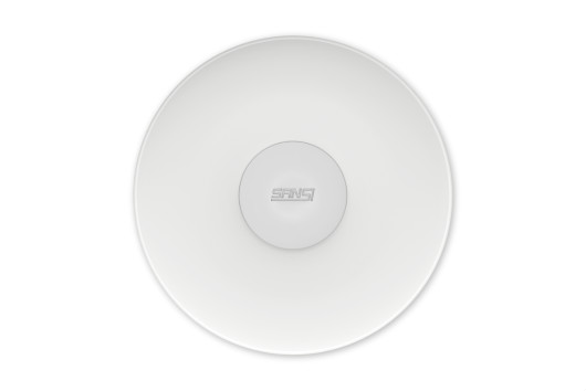 吸頂燈滿月係列