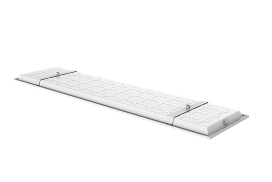 教室燈（dēng）</br>CJSA300C