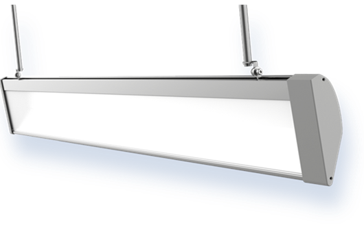 黑板（bǎn）燈<br/>CJSA120B