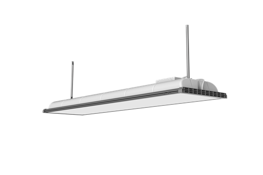 教室燈（dēng）<br />CJSA300B