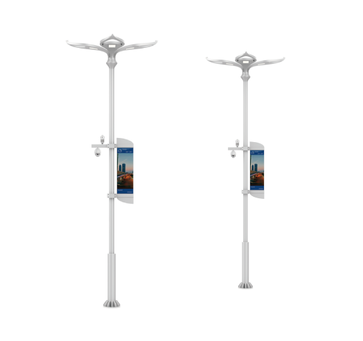 水(shuǐ)芙蓉係列