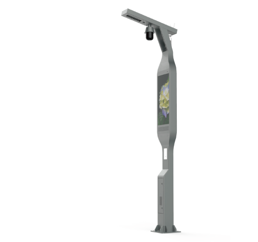 龍翔九天係（xì）列