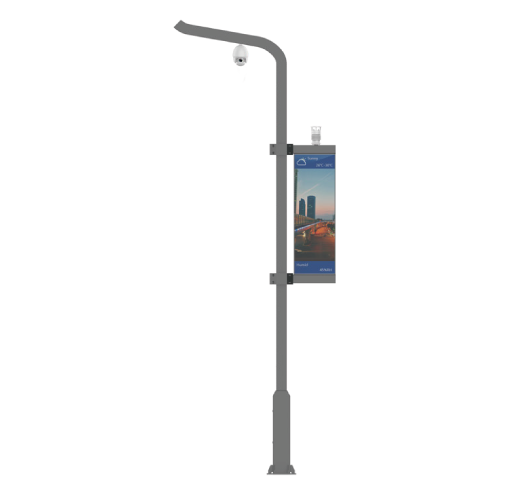 旅行者係列(liè)