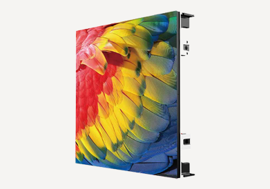 XR係（xì）列室外租（zū）賃屏（píng）