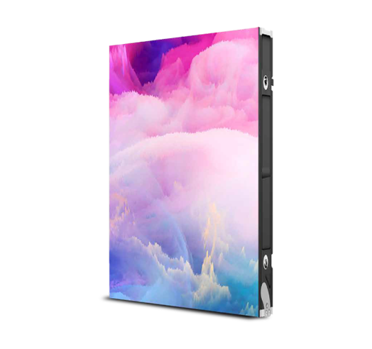 VX係列小間距屏