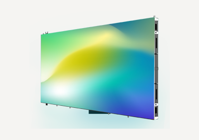 VIH係列室內全彩屏