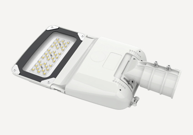 LED路（lù）燈 C0820-LG