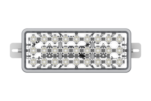 陶瓷像素隧道（dào）燈<br />C0820-SD