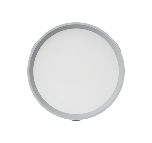 明裝筒燈(dēng)</br>C22DL-CQ