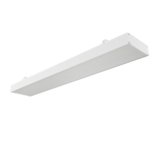 直下式麵板燈</br>C22TD100/150/200/250/300