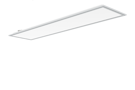 微晶防眩教室燈（dēng）<br />星馳