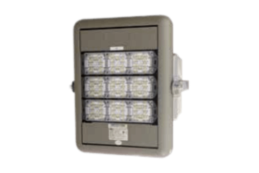 機場檢修庫（kù）升降式高天棚（péng）燈<br />C04GK001