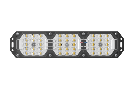 C0820-QR係列路燈模組