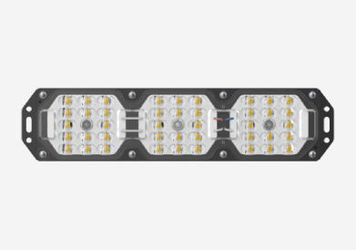C0820-QR係（xì）列路燈（dēng）模組