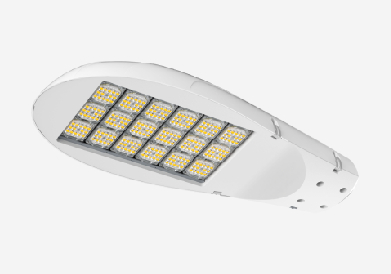 模塊化（huà）路燈 C0820-QR