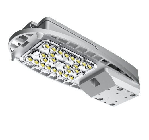 LED路燈<br/>C08LD004（法奧斯（sī））