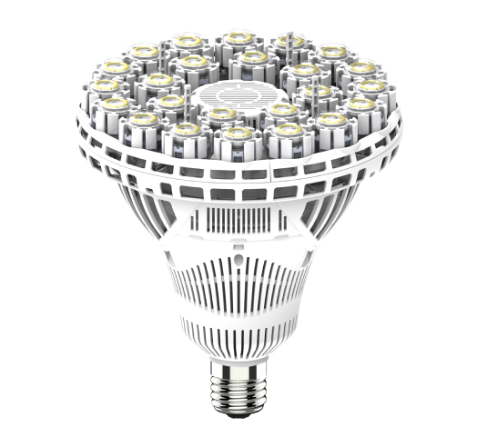 陶瓷像素工（gōng）礦燈<br />C21BB-ZE