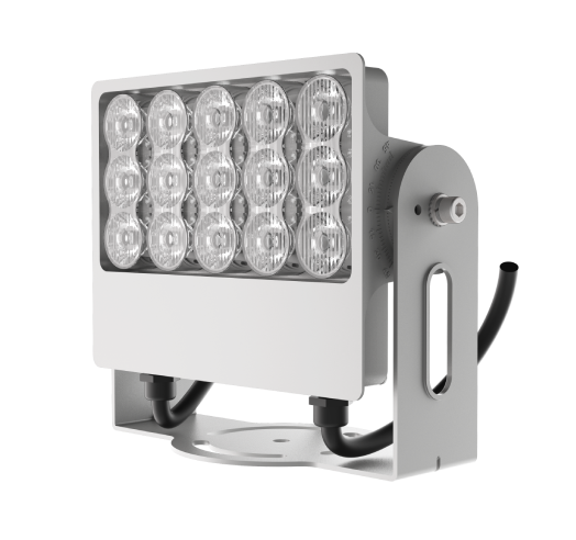 機（jī）場圍界照明燈<br />C2320-W01