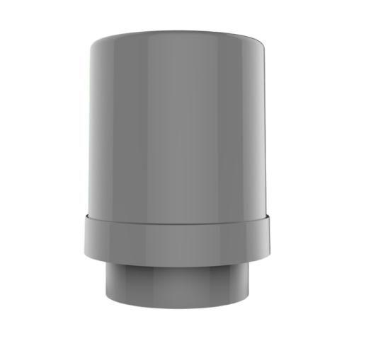 LC601係列<br />單燈控製器 (NEMA接口)