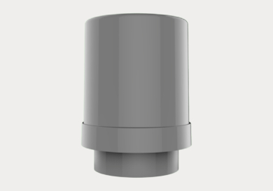 LC601係（xì）列單（dān）燈控製（zhì）器 (NEMA接口)