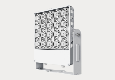 LED智能補光燈 C2320-AW